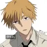 Profile image of 덴지