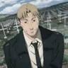 Profile image of 키시베