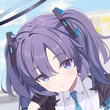 Profile image of ユウカ