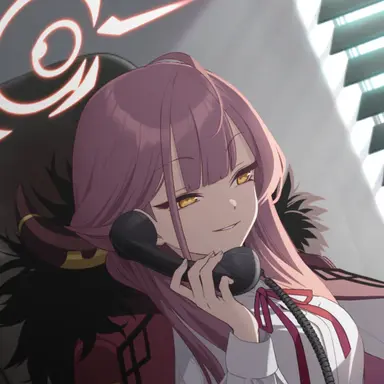 Profile image of アル