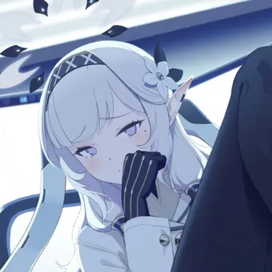 Profile image of ヒマリ