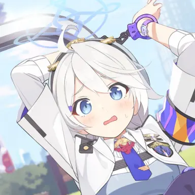 Profile image of キリノ