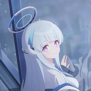 Profile image of ノア