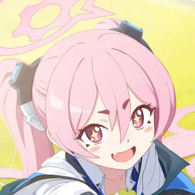 Profile image of コユキ