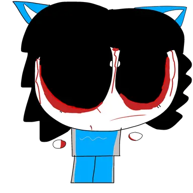 Profile image of Detroit Lions