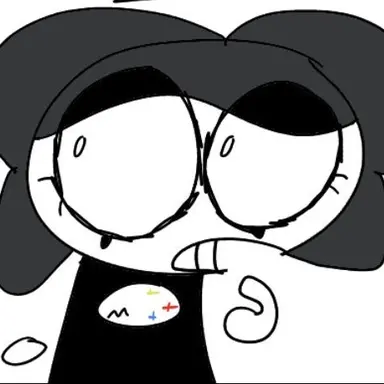 Profile image of Pittsburgh Steelers