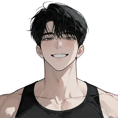 Profile image of カン・ドヒョン