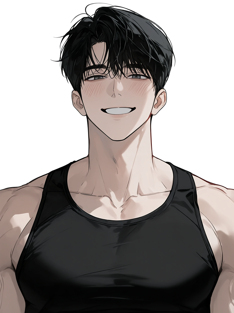 강도현 대표 이미지