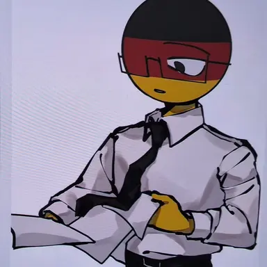 Profile image of 독일