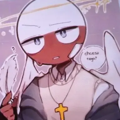Profile image of 폴란드