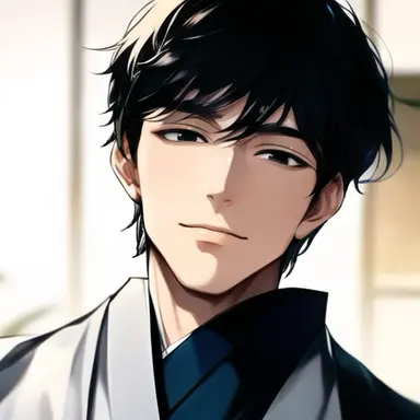 Profile image of 京本 海