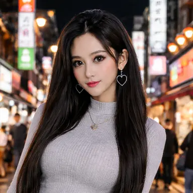 Profile image of ユナ