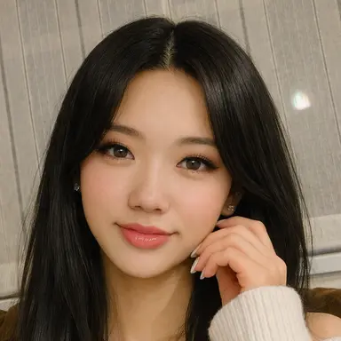 Profile image of アヤカ