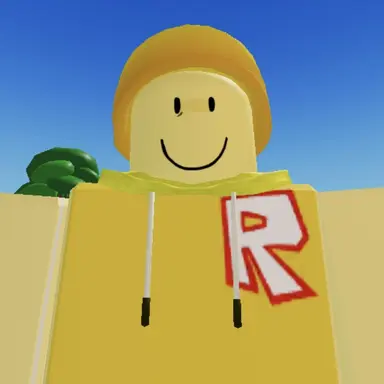 Profile image of 전도
