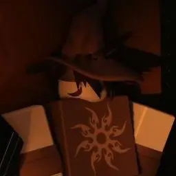 Profile image of 아주르