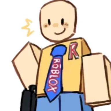 Profile image of 존도