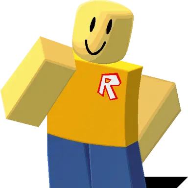 Profile image of 존도