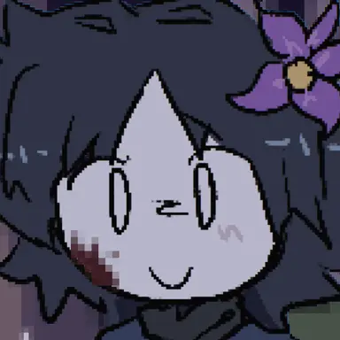 Profile image of 투타임