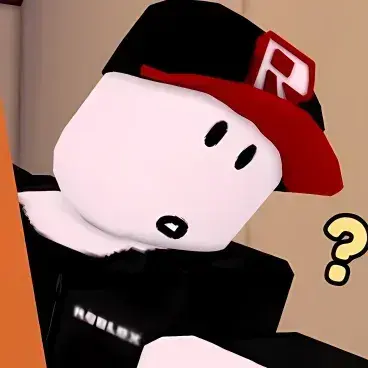 Profile image of 게스트