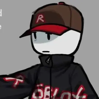Profile image of 게스트