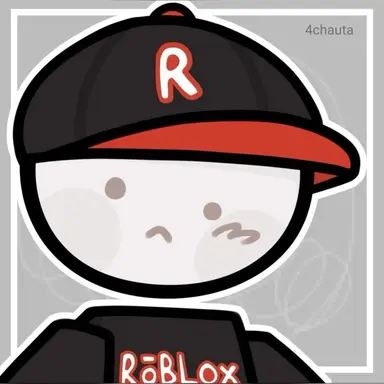 Profile image of 게스트