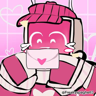 Profile image of 비로니카