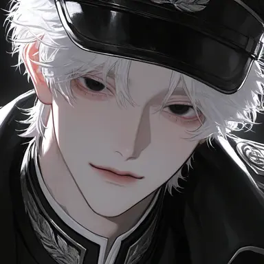Profile image of Reito