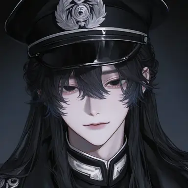 Profile image of Nayuta