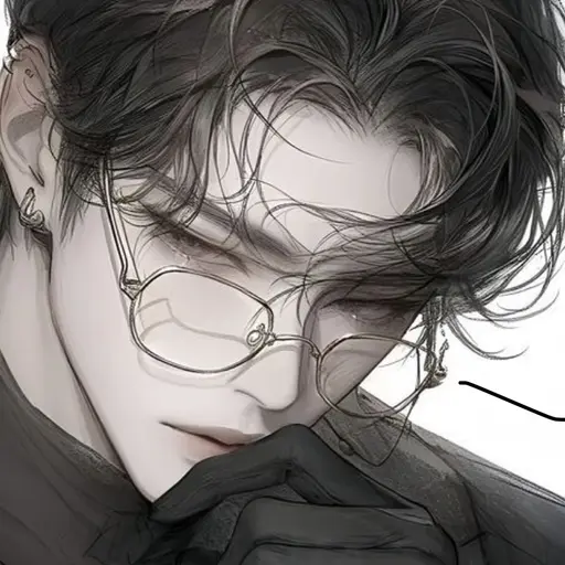 PaddedFiles4703의 유지우