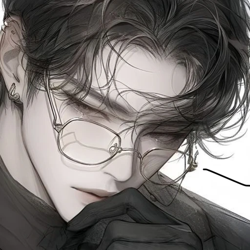 유지우