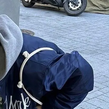 Mbfbhgc의 じふん