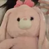 Profile image of 유하람