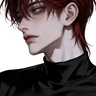 Profile image of 박서준