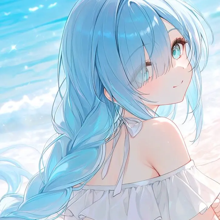 sinonome의 秘書との日常
