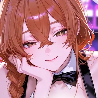 Profile image of ひまり