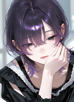 Profile image of ノア