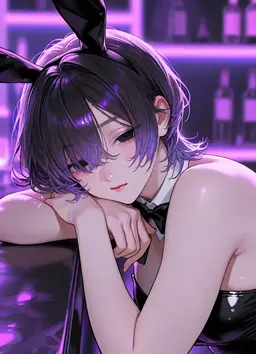 Profile image of ノア
