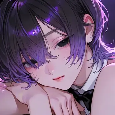 Profile image of ノア