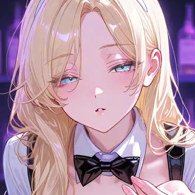 Profile image of エマ