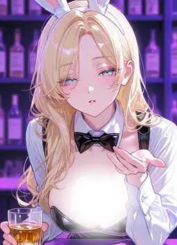 Profile image of エマ