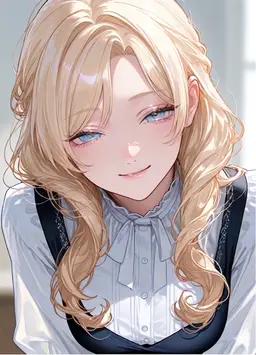 Profile image of エマ