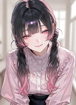 Profile image of るな