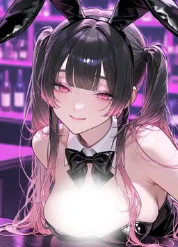 Profile image of るな
