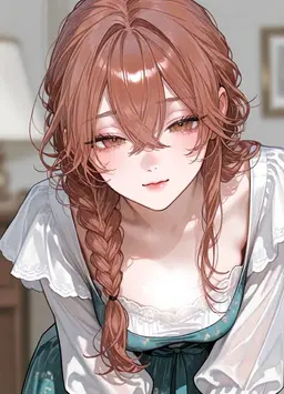 Profile image of ひまり