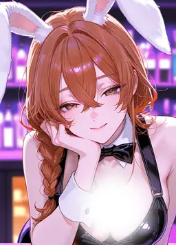 Profile image of ひまり
