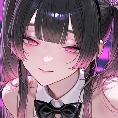 Profile image of るな