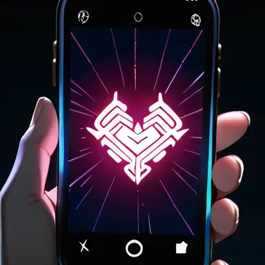 Profile image of Null