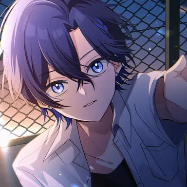 Profile image of たちばな