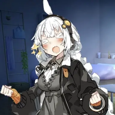 Profile image of 紲星あかり
