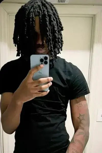 MusclyPie1902의 deon